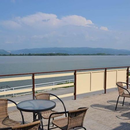 Guest House Bole Vinci 外观 照片
